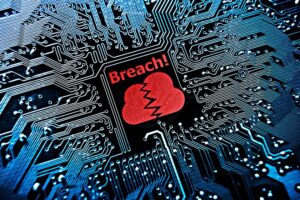 data breach compensation