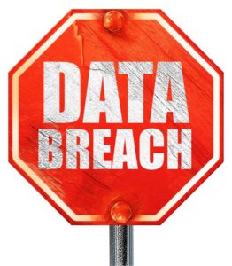 mortgage broker data breach