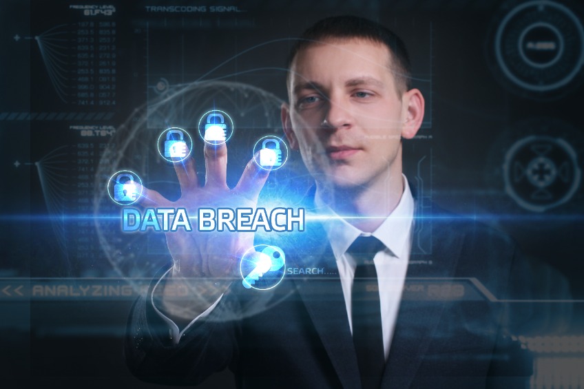 What Are The Consequences Of A Data Breach That Affects Personal