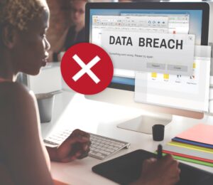 email-data-breach