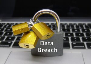 Can I claim for emotional distress in a data breach case