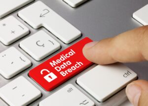 Data Breach Compensation For Healthcare Records Breaches