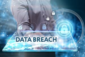 What are the chances of success in a data breach claim