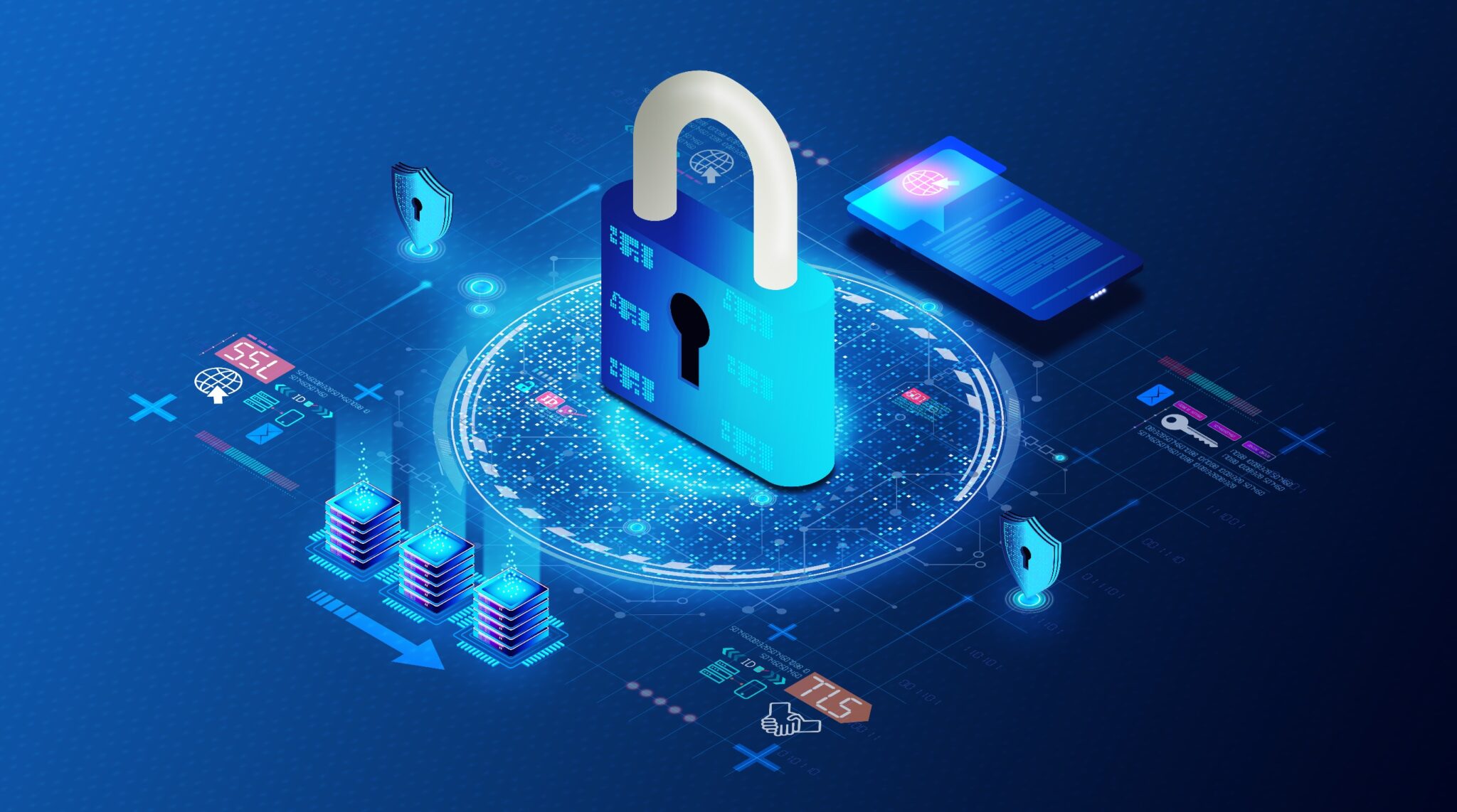 Can I Make A Data Breach Claim In The UK?